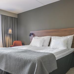 Superior Doppelzimmer